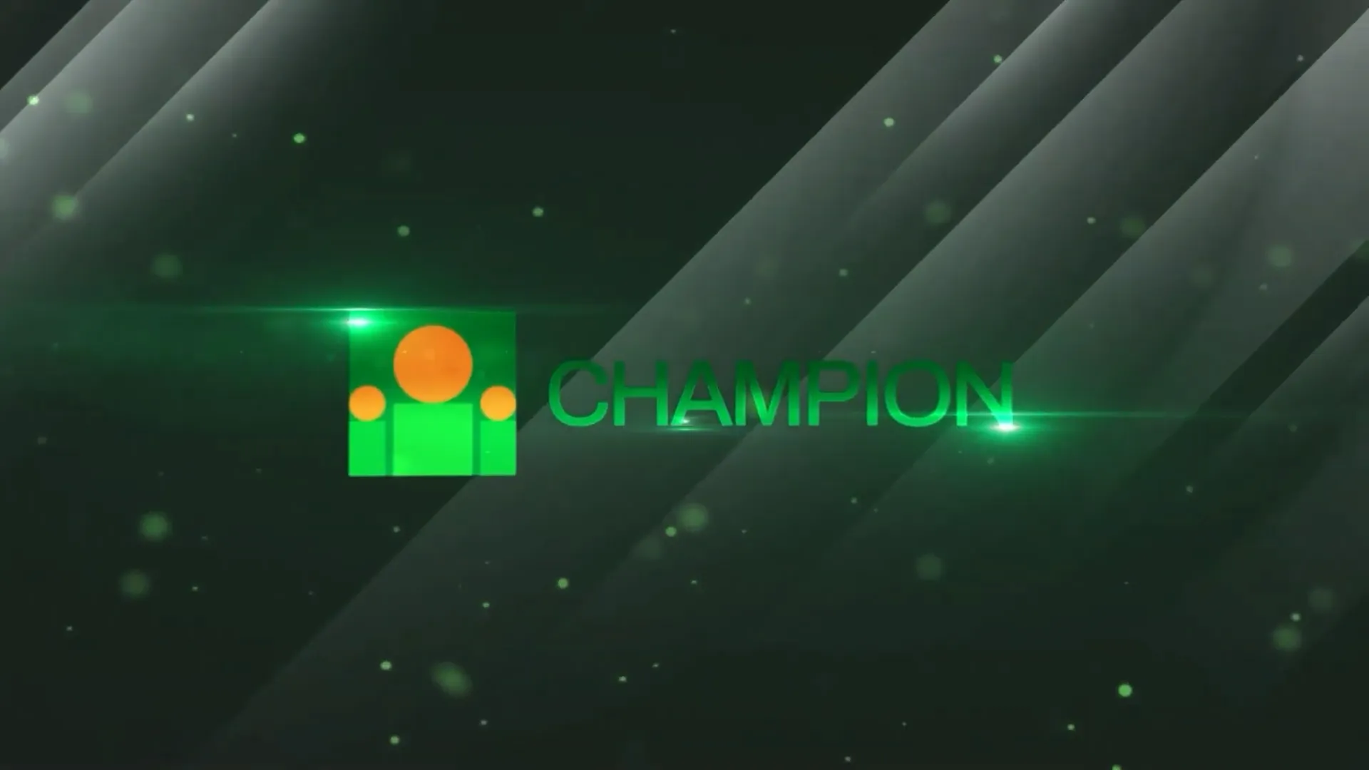 Champion