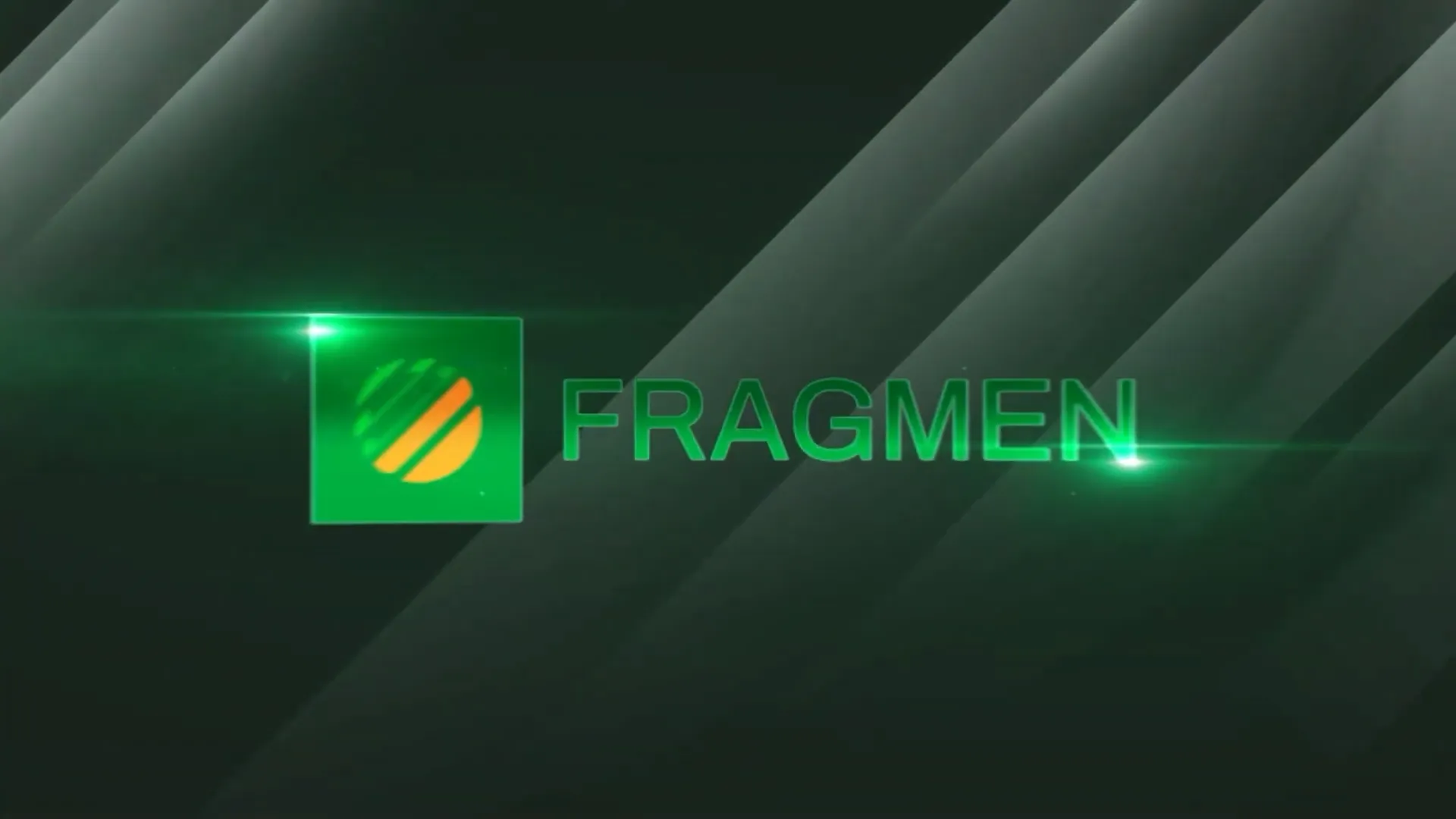 Fragmen
