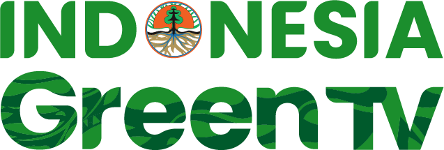 Logo Desktop